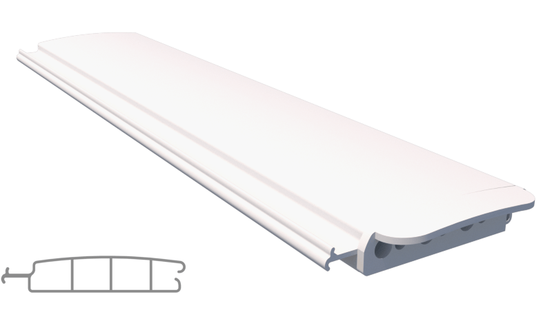 p-6001-c-png-03b9de7f-7fb3-4191-93b2-fd8a017fdb9b-image-800