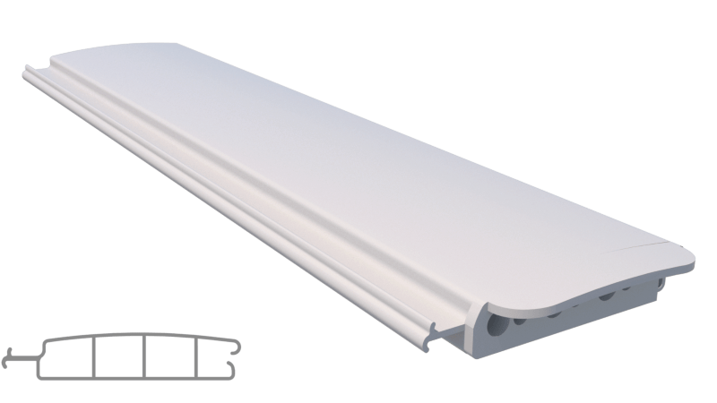 p-6002-c-png-c44f543b-262e-441b-9c27-198fea696e1c-image-800