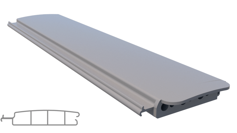 p-6003-c-png-672e13b7-ed5d-47c2-a392-dc3789d1899c-image-800