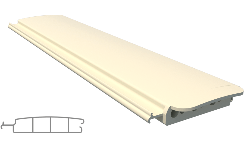 p-6004-bbc-png-eb45c9f9-51a9-4e70-9a4f-ff2453722bff-image-800