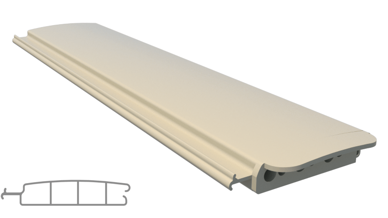 p-6004-bcc-png-a5e518fa-a60c-4203-bab3-862a3f28b846-image-800