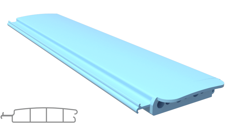 p-6005-c-png-52fecf91-1bd1-4593-8df2-5cd4c9f41939-image-800