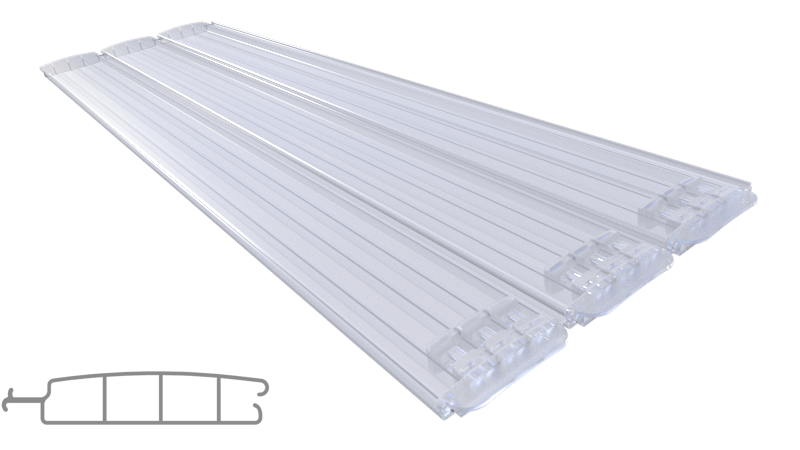 pc-6011-transparent-c-png-1109c01d-cdf9-421e-bb66-949db5a1c860-image-800