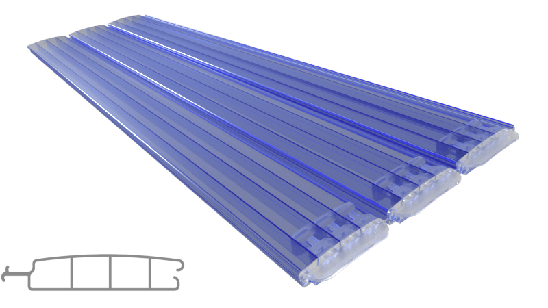 pc-6015-transparent-blue-b-png-1ae2c4a8-0d68-40b1-b9dd-fade3a6f884a-image-800