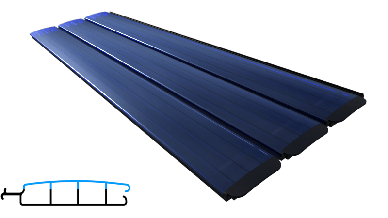 pc-6020-solar-blue-b-png-493daf62-6724-4277-a587-852c690befd0-image-800