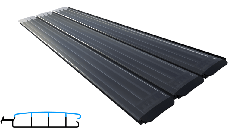 pc-6031-solar-transparent-b-png-71ce614d-6685-4ef9-84c8-2ff1dc577b03-image-800