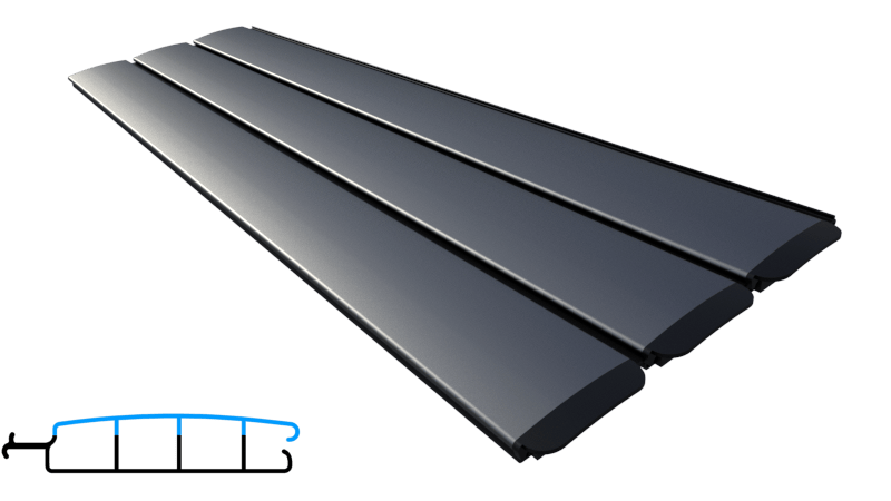 pc-6042-solar-silver-b-png-a3f4c858-d47c-4944-bd69-7231ee3dbc64-image-800