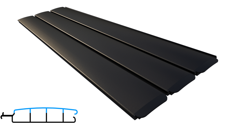 pc-6081-solar-gold-b-png-baafd984-70cf-40e8-a65f-a8cdea97f0ae-image-800