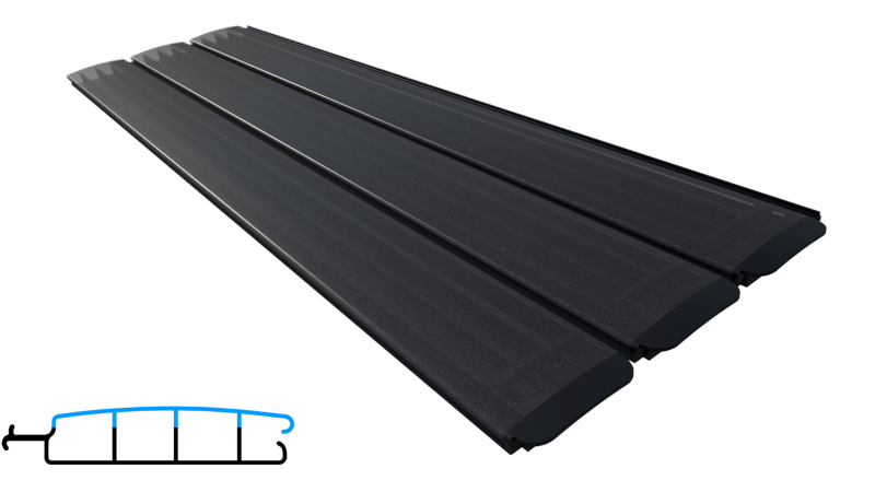 pc-6093-solar-graphite-b-png-fe4e06e0-141a-4e20-b9b8-dfd7784406b0-image-800