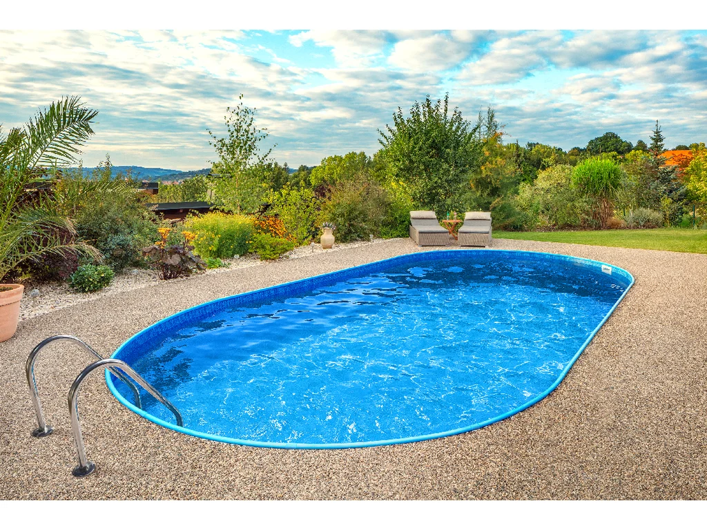 7191-4_ibiza-oval-03