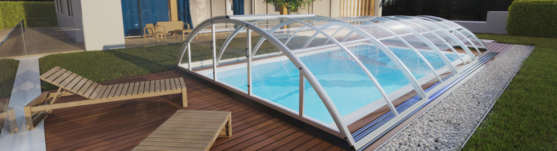 albixon_bazenove_zastreseni_klasik_tc_4__main