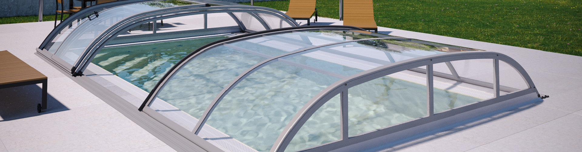 dallas_1920x502_4_2__main