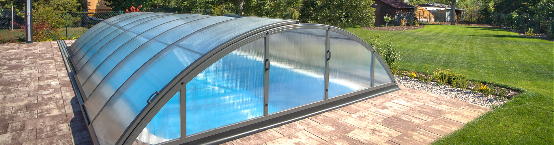 klasik_1920x502px_4_1__main