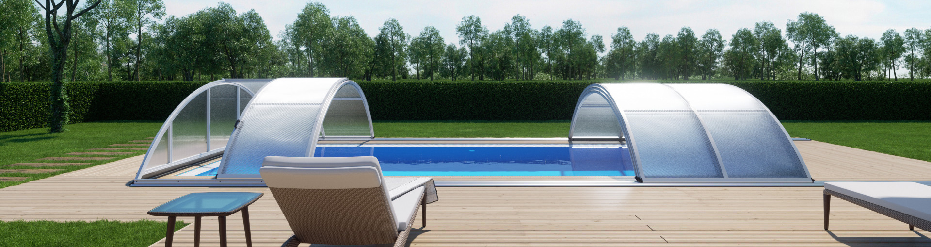 klasik_b_silver_4mb_uprav_main