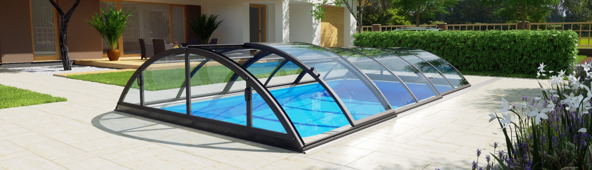 klasik_clear_a_anthracite_uprav_3__main