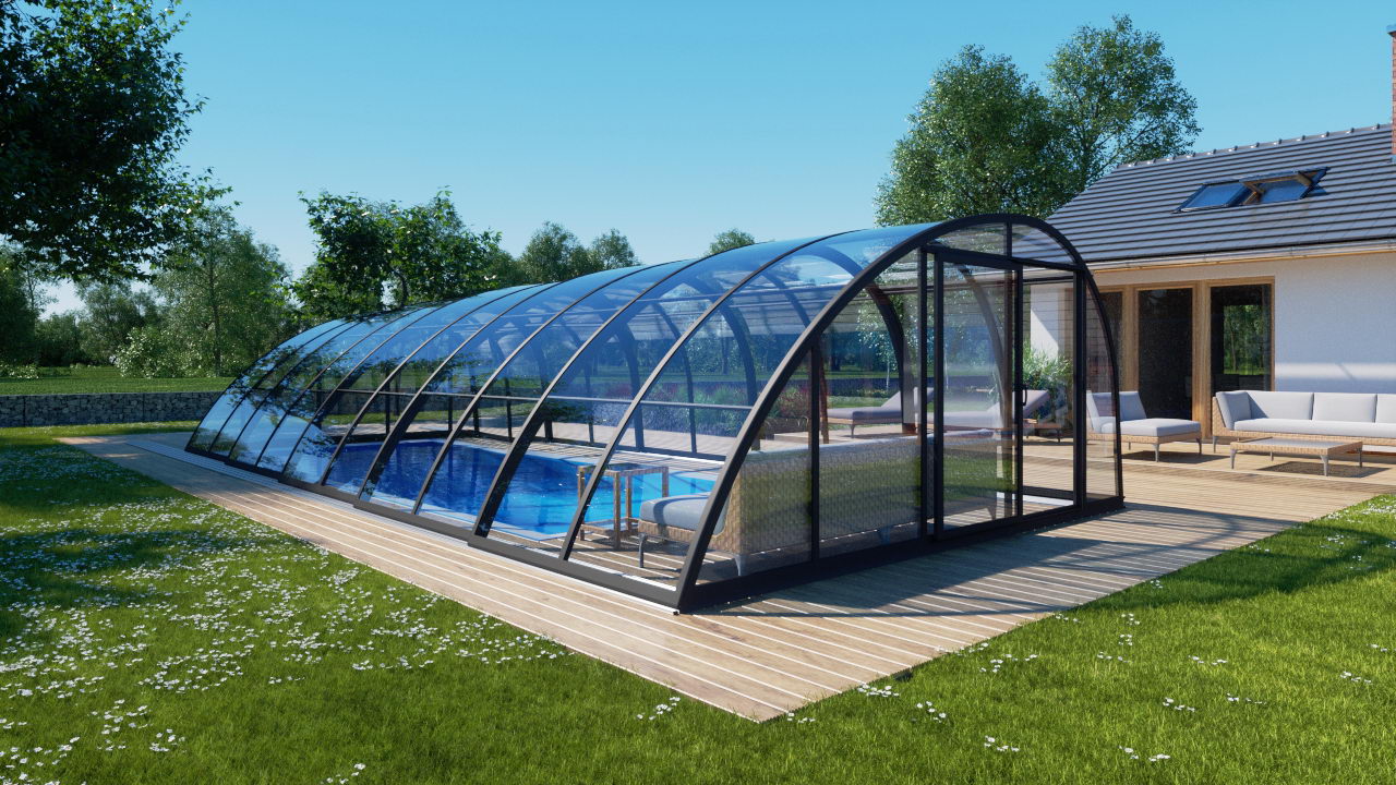 Monaco_Future_V2_001