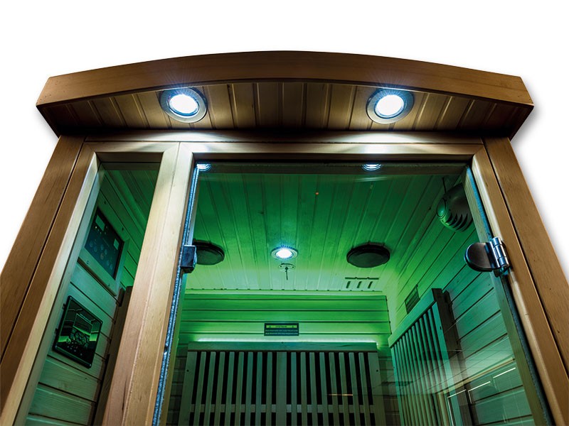 infrachervona-sauna-ruby_6