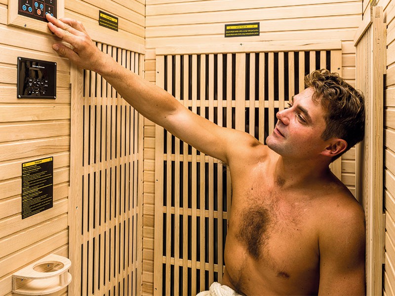 infrachervona-sauna-ruby_9