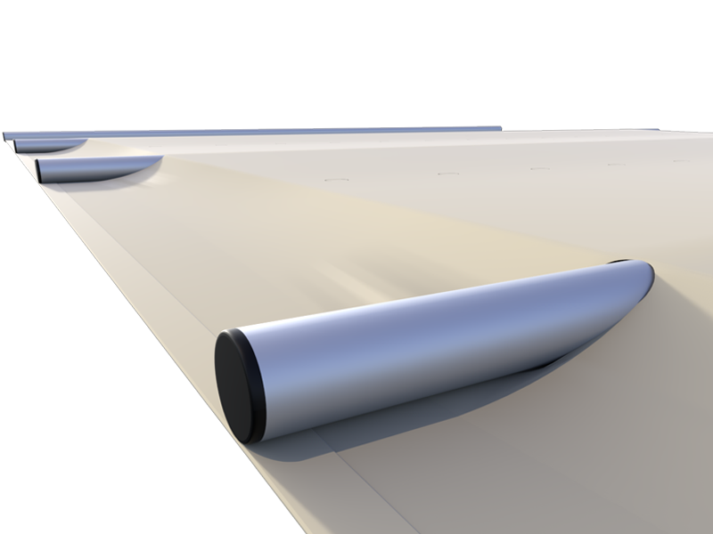 STANDARD_PHOTO_800X600_29