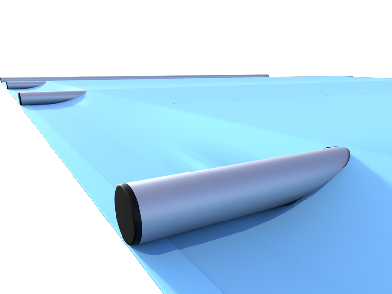 STANDARD_PHOTO_800X600_35