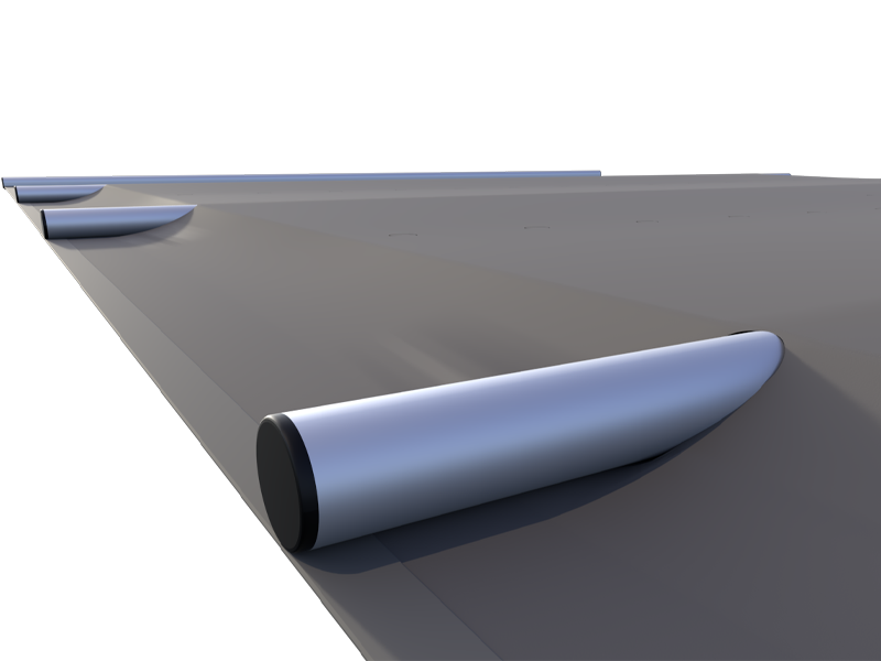 STANDARD_PHOTO_800X600_41