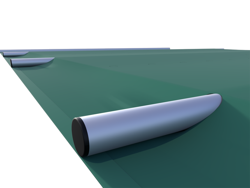 STANDARD_PHOTO_800X600_47