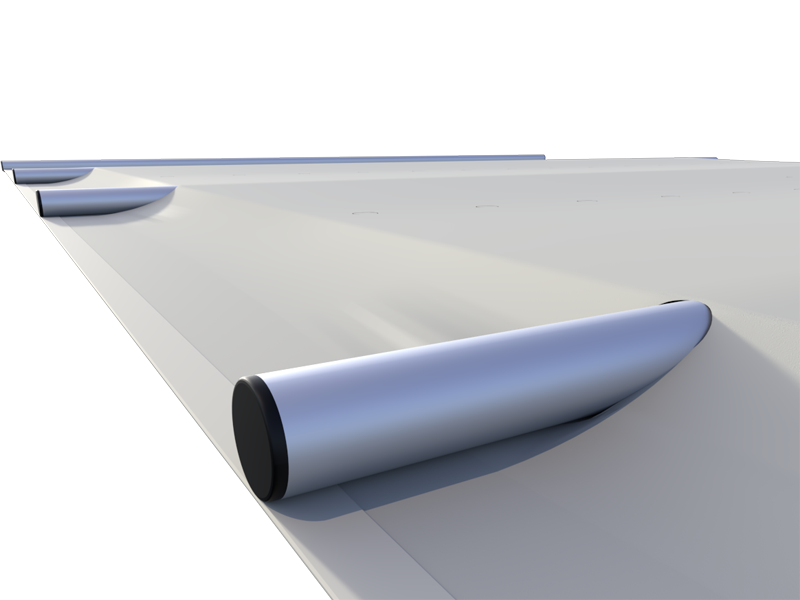 STANDARD_PHOTO_800X600_53