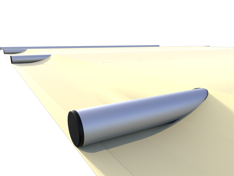 STANDARD_PHOTO_800X600_59