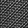 barvy_profilu_carbon