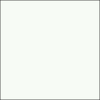 barvy_profilu_ral_9016
