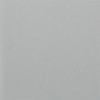 barvy_profilu_silver_elox_2