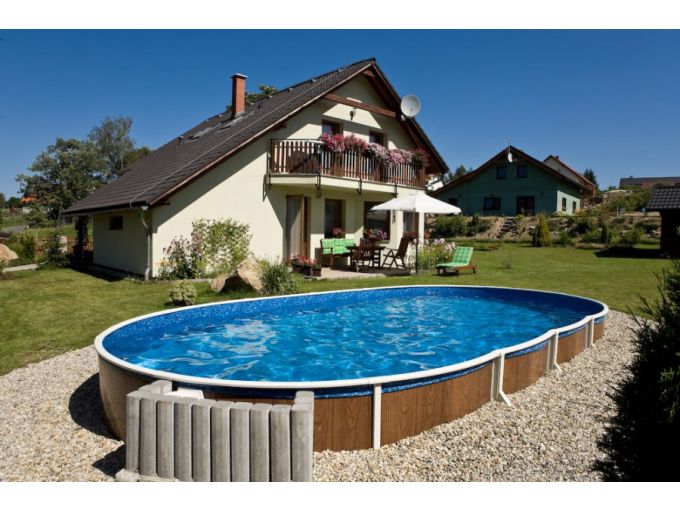 bassejn-dlya-dachi-azuro-de-luxe-frame-407dl-91kh46kh12m-mistry_1_