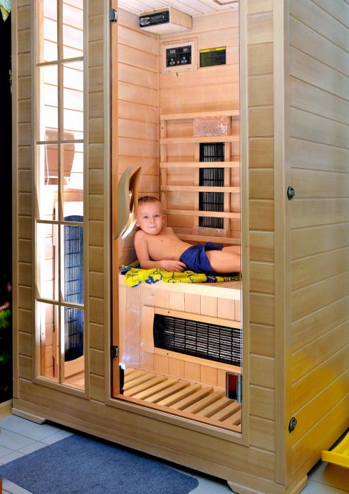infrakrasnaya-sauna-dlya-detej