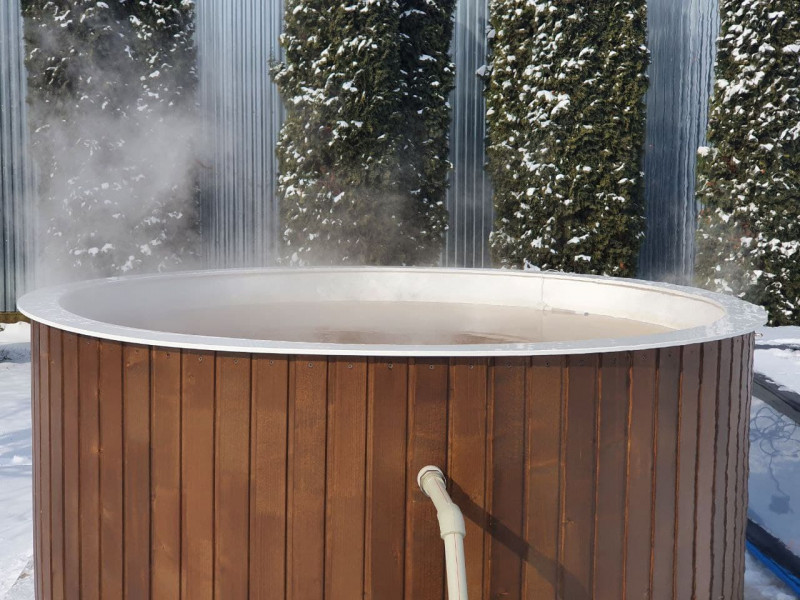 kupil-z-obigrivom-na-drovakh