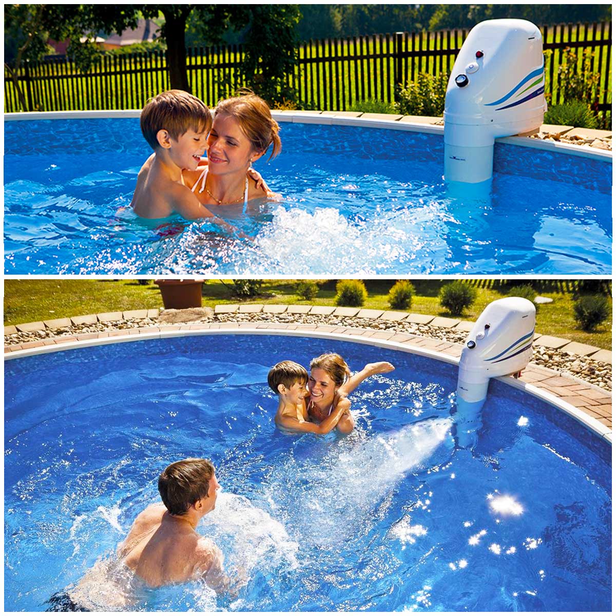 protivotok-navesnoy-mountfield-azuro-aquajet-50-1-1-kvt-50-0-m3-ch-08