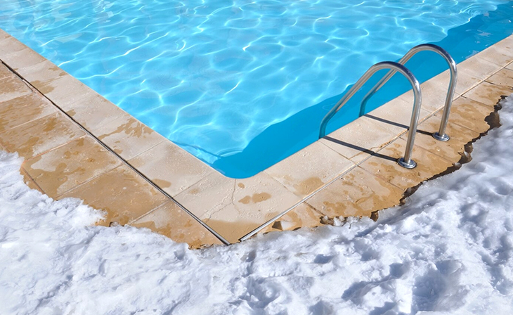 raskonservaciya_basen_2