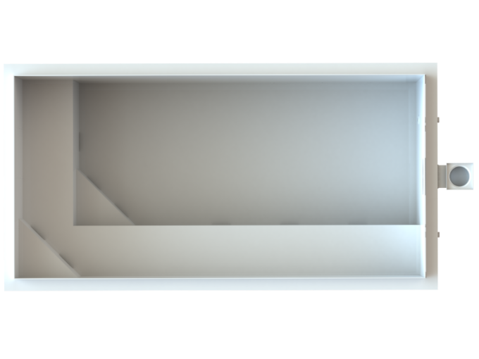 reg_3d4